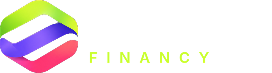 Legado Financy